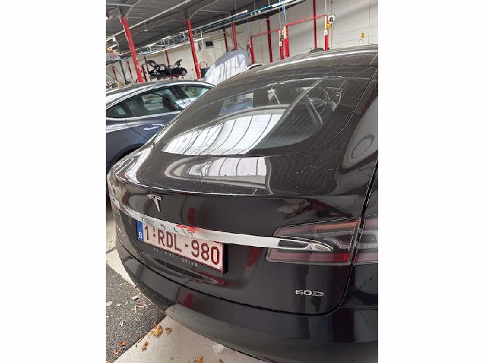 Auto 140257-12.jpg